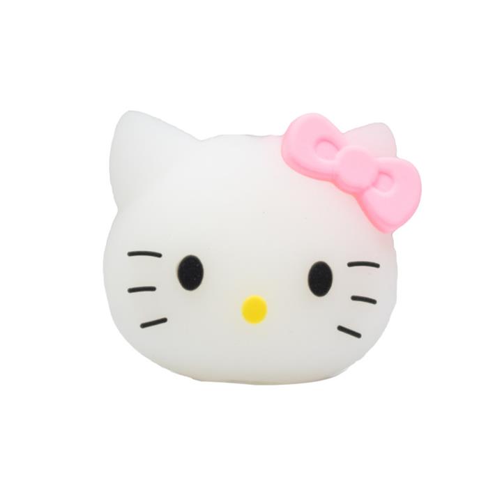 محافظ کابل راویتا مدل Hello Kitty